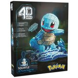 Figure djelovanja Pokémon Pokemon | shoptok.hr