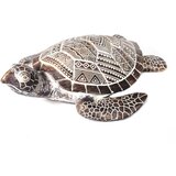 Signes Grimalt Kipci in figurice Želva Kostanjeva | Shoptok.si