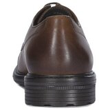 Geox Cognac Smeđa | shoptok.hr