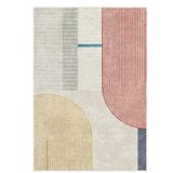 Conceptum Hypnose multicolor tepih infkece 13 100 x 300 (485HFT3168) | ePonuda.com