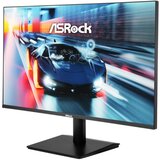 AsRock Challenger CL25FFB 24.5 monitor | shoptok.hr