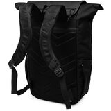 Vuch Elion Black | Shoptok.si