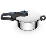 Tefal Pretis lonac Secure Trendy 4L P2580402 | Eponuda.ba