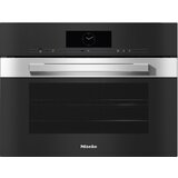Miele kompaktna kombinirana parna pečica dgc 7845 hc pro edst Cene