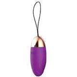  Vibro jaje, Ljubičasto | Eponuda.com