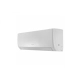 Gree Pular Smart EcoPlus 24k inverter klima uređaj Cene