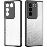 INORCO IDEWEI za telefon Asus ROG Phone 7 5G s krokodiljo teksturo, usnjena torbica za telefon, denarnica, stojalo, pokrov, (22032938) | Shoptok.si