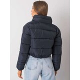 MINORITY Jacket-NM-KR-P21-7930.15-navy blue | Shoptok.si