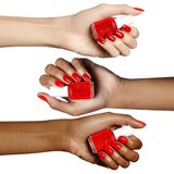 Essie Nails lak za nohte odtenek 59 Aperitif 13.5 ml | Shoptok.si