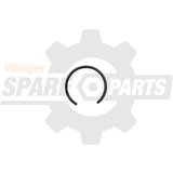 Villager 1E34F.6-2-Osigurac bolcnija klipa | Eponuda.ba