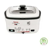 Tefal Friteza Tefal FR495070 Multicooker