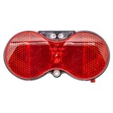  Treptač zadnji za paktreger herrmans h-vision en standard ( 3502010 ) | ePonuda.com