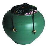 Keramička tegla 170185 | ePonuda.com