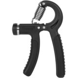 Rebel Active sprava za vježbanje hvata, trening ruku, podesiva 5-60 kg | shoptok.hr
