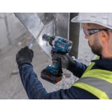 Bosch Professional akumulatorski udarni stezač GDS 18V-750, 1/2", 750 Nm, bez baterije | shoptok.hr