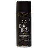 Peaty's Disk Brake Spray 400Ml Cijene