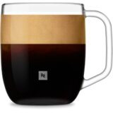 Nespresso Signature Collection Mug Small (390ml) | Eponuda.com