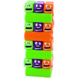 Igra vještinja s tornjem Jenga - 24 bloka | shoptok.hr