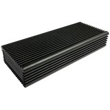 LC Power LC-M2-C-MULTI-RGB | shoptok.hr