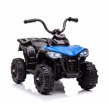  Deciji bagi (quad) plava | Eponuda.com
