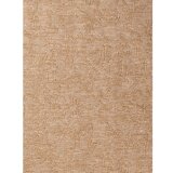 NORTHRUGS Bež/boje slonovače unutarnja i vanjska staza 80x250 cm Duet Kona – | shoptok.hr
