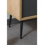 Hanah home TV polica Sile 3109 | Eponuda.com