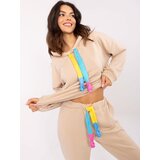 Italy Moda Set-DHJ-KMPL-20335.44-beige Cijene