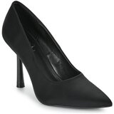 Moony Mood MEMPHISTA Crna | shoptok.hr