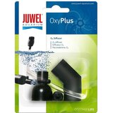 Juwel oxyplus o2 diffusor za vazduh | ePonuda.com