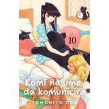  Komi ne ume da komunicira 10 Cene