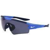 Nike EV24005 480 - ONE SIZE (57) Cijene