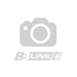  VEZICA*CT-12X650 (100KOM) BELA | Eponuda.com