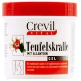 Crevil Gel sa korenom biljke đavolja kandža 250 ml