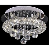  PLAFONJERA DIAMOND SPF01010 Cijene