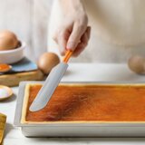 Decora špatula silikonska duguljasta | ePonuda.com