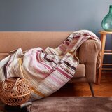  Ćebe darcy 150x200 - ETK22305-A - pink/beige Cene