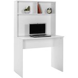 Woody Fashion radni sto cmu 190 bb 1 Cene