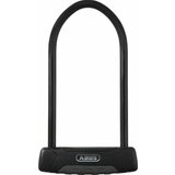 Abus granit plus 470/150HB230 + eazy kf Cijene