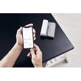 Withings BPM Connect krvni tlak mjerilo | shoptok.hr