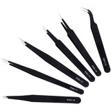  Pro set pinceta 6 komada 120mm Cijene