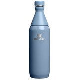 Stanley All Day Slim Bottle 0,35L termo boca - Indigo Gloss Cene