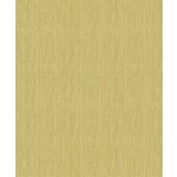 Decoprint Wallcoverings Tapeta Brazil Rafia (10 boja) Cijene