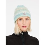  Women's PRTCOINS Hat | Shoptok.si