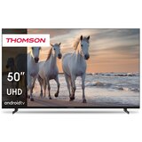 Thomson LED TV sprejemnik 50UA5S13 | Shoptok.si