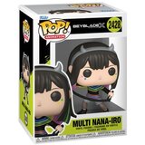 Funko Figura POP Beyblade X Multi Nana - Iro Cijene