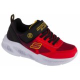 Skechers meteor-lights - krendox 401495l-rdbk | shoptok.hr