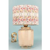 Opviq BK043 ecru table lamp | ePonuda.com