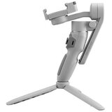 Stabilizator ZHIYUN SMOOTH-Q3 Cijene