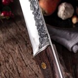Smania 3-delni komplet nožev CouteauX | Shoptok.si
