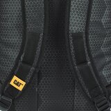 Caterpillar Nahrbtnik Millennial Classic Benson – | Shoptok.si